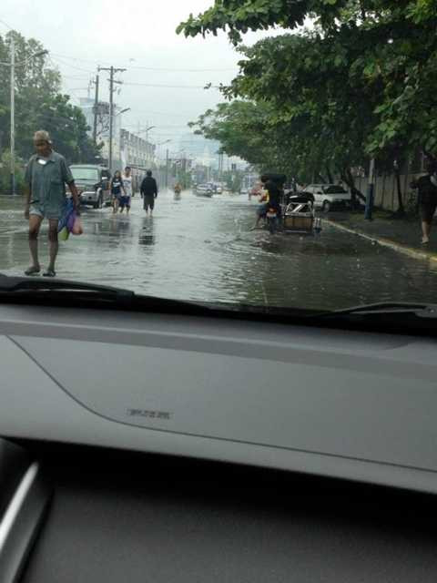 10 quốc gia có luật giao thông 'kỳ dị" nhất thế giới