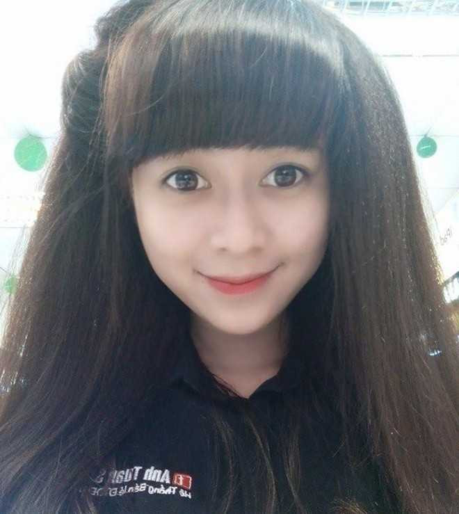 Cô giáo hot girl cảm hóa học trò cá biệt