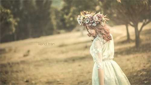 Nhiều người nhận xét Khánh Vy giống hot girl Khả Ngân nhưng cô bạn chỉ cho đây là lời khen xã giao.