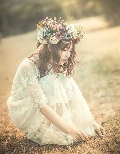 Hiện tại, cô chủ nhỏ đang rất thành công với thu nhập đều đặn hàng tháng.