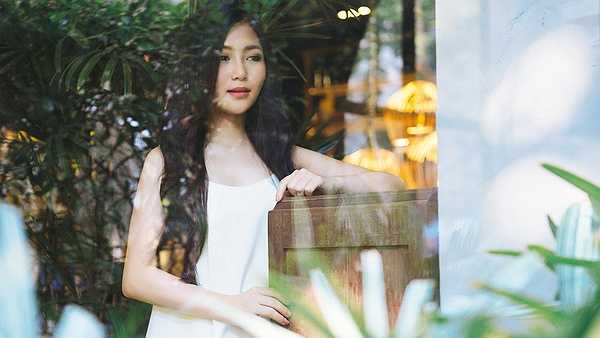 Chia sẻ về chuyến đi vừa qua, giọng ca sinh năm 1995 tâm sự: 'Tôi rất xúc động vì được nhiều khán giả đón nhận, đối với tôi như thế là đủ. Tôi vẫn luôn ước muốn giọng hát của mình được phục vụ khán giả Việt Nam khắp nơi trên thế giới và giờ tôi vẫn tiếp tục hành trình đó'