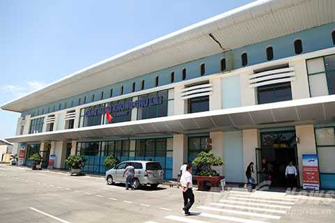 Jetstar Pacific, mở đường bay thẳng, Chu Lai-TP HCM, máy bay, giá rẻ, Quảng Nam