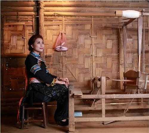 Hiện Hòa đang là sinh viên năm cuối, Khoa Quốc tế học, ĐH Khoa học Xã hội & Nhân văn, ĐH Quốc gia Hà Nội. 