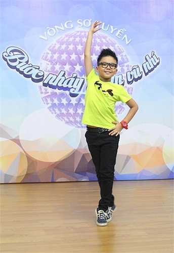 Với dàn thí sinh đầy chất lượng, mùa thứ hai của cuộc thi sẽ đầy hứa hẹn với những hấp dẫn và bất ngờ mới. (Trung Ngạn)