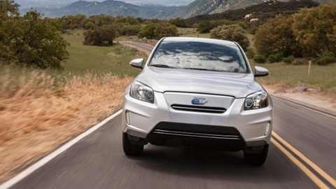 17 dòng xe nổi tiếng sẽ mất tích sau năm 2015