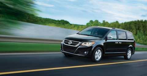 17 dòng xe nổi tiếng sẽ mất tích sau năm 2015