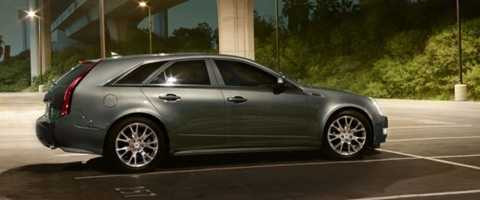 17 dòng xe nổi tiếng sẽ mất tích sau năm 2015