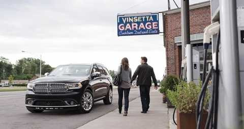 17 dòng xe nổi tiếng sẽ mất tích sau năm 2015