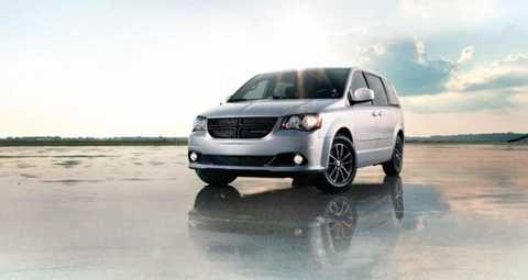 17 dòng xe nổi tiếng sẽ mất tích sau năm 2015