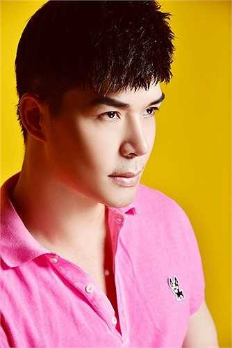 Sự thân thiện, dí dỏm của anh lấy được thiện cảm lớn từ khán giả và mang lại cho chương trình nhiều sự quan tâm, chú ý của công chúng.