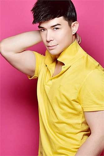 'Sẽ có những giây phút cực kỳ căng thẳng giữa những thành viên trong ngôi nhà chung nhưng Lee tin khán giả thừa thông minh để tự cảm nhận được vấn đề và hiểu được ai đúng, ai sai, ai hay, ai dở... qua đó có thể dần đoán được ai trong 12 người là điệp viên'