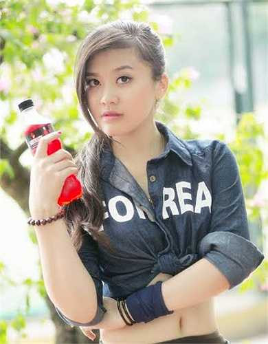 Cô bạn ước mơ sau khi ra trường sẽ trở thành một kiểm sát viên. Bên cạnh đó, Huyền Trang cũng muốn tham gia các hoạt động nghệ thuật truyền hình.