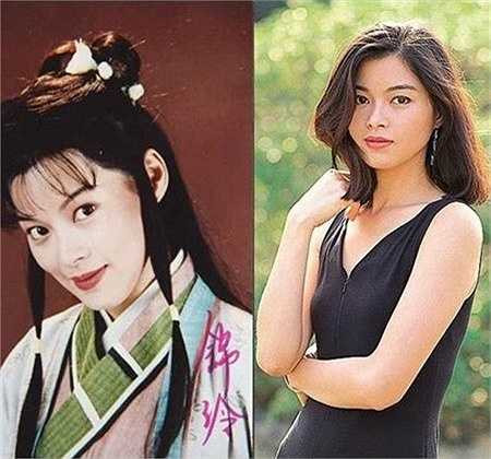 Hiện tại nữ diễn viên Lưu Cẩm Linh cũng đã rời xa làng giải trí, thi thoảng cô xuất hiện tại một vài sự kiện từ thiện.