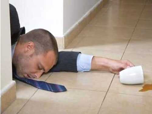 Việt Nam: Cứ 10 người tử vong thì 7 người chết do những bệnh này