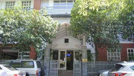 Vụ Nhà công 35 Điện Biên Phủ: Bộ Xây dựng 'bóp méo' hồ sơ