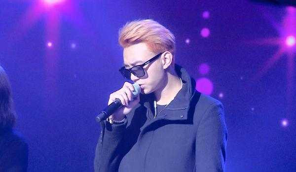 Chinh phục ước mơ