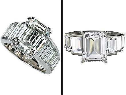 Tuy nhiên, khi được hỏi về dự định khi nào sẽ kết hôn, Mr. Đàm lại dùng cách né tránh: 'Tôi chỉ đồng ý bước vào nhà thờ làm lễ cưới với một điều kiện duy nhất, đó là cô dâu phải là Mỹ Tâm'