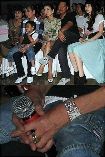 Đàm Vĩnh Hưng từng phản pháo quyết liệt với nhạc sĩ Nguyễn Ánh 9 sau khi ông nhận xét thẳng thắn về giọng hát của anh trên một bài báo. 