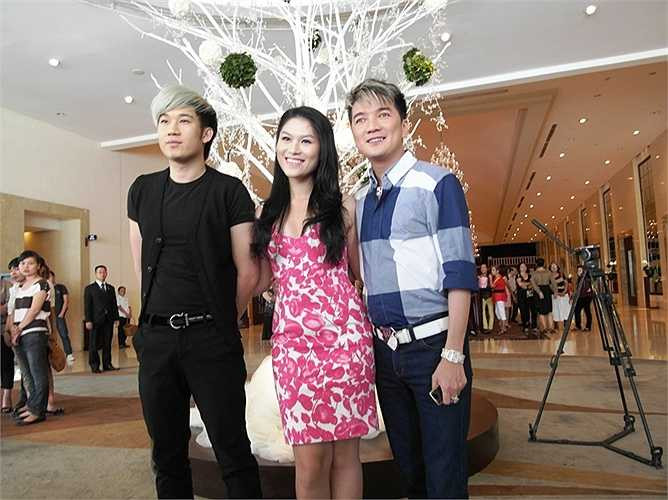 Những lời lẽ trong bức tâm thư của Mr. Đàm, gọi nghệ sĩ lão làng là 'ngụy quân tử', khiến khán giả khó chịu.