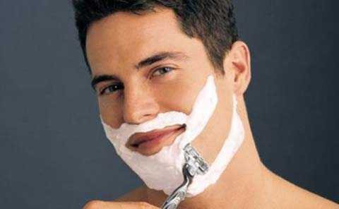 Giật mình chất gây vô sinh nam, ung thư vú được dùng hàng ngày