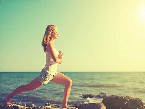 Bổ sung năng lượng: Phụ nữ chủ yếu có mức năng lượng thấp do thường gặp phải một số vấn đề khi mang thai. Sô cô la có chứa mức năng lượng cao nhất và cần thiết cho thai phụ.