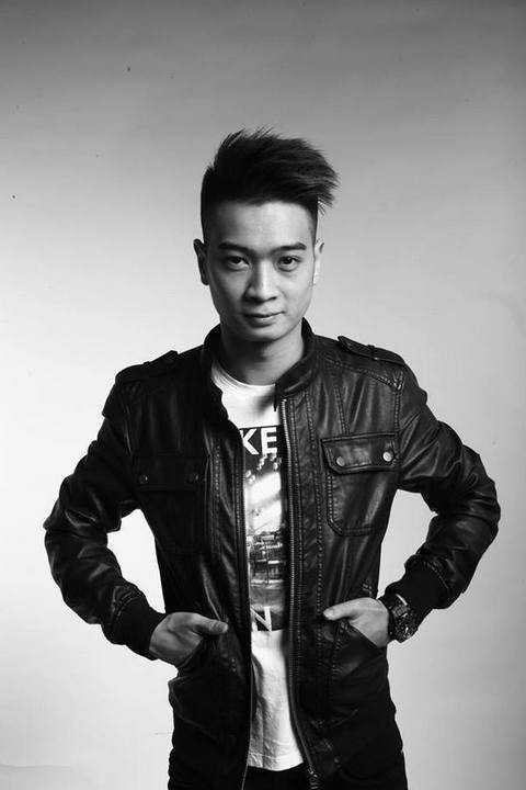 angela phương trinh