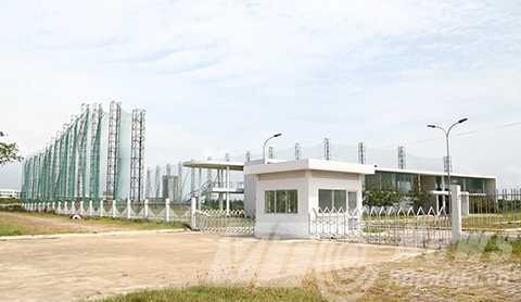 xóa sổ, sân golf, bỏ hoang, Bí thư Đà Nẵng, Trần Thọ,