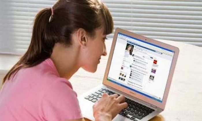 Năm 1943, Thomas Watson - Chủ tịch IBM cũng đưa ra tiên đoán sai lầm về máy tính giống Chủ tịch hãng Digital Equipment: 'Cả thị trường toàn cầu sẽ có không quá 5 chiếc máy tính'.