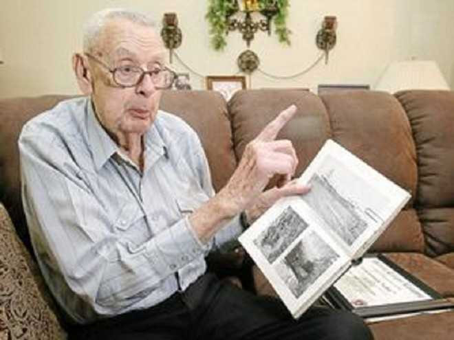 bằng tốt nghiệp