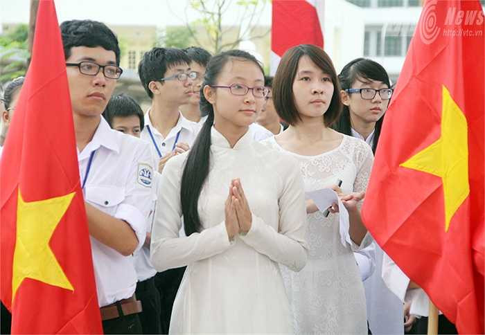 tuyển sinh lớp 10