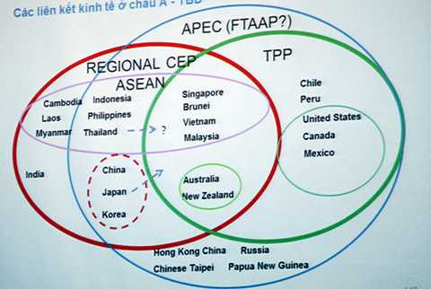 Tiến sĩ Lê Đăng Doanh, kinh tế Việt Nam, tăng trưởng, mong manh, Đà Nẵng, đe dọa