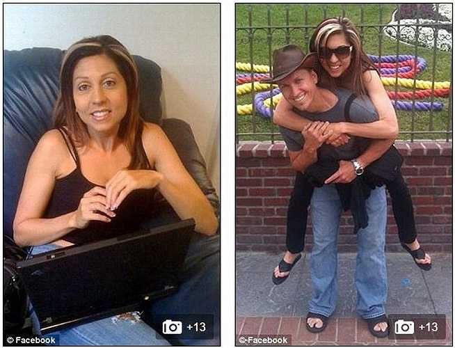 Nhưng một thời gian sau, Rachael mắc chứng rối loạn ăn uống gây nên chứng tụ máu, phù nề, đau tim, suy giảm chức năng thận và gan nên Rachael phải truyền máu nhiều lần.