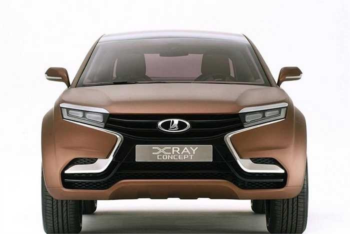 Sau hơn 7 tháng ngừng sản xuất, Lada lại có cơ hội hồi sinh khi tập đoàn Renault-Nissan kí hợp đồng giành quyền kiểm soát nhà sản xuất ô tô AvtoVAZ của Nga và đưa ra kế hoạch khôi phục thương hiệu Lada.