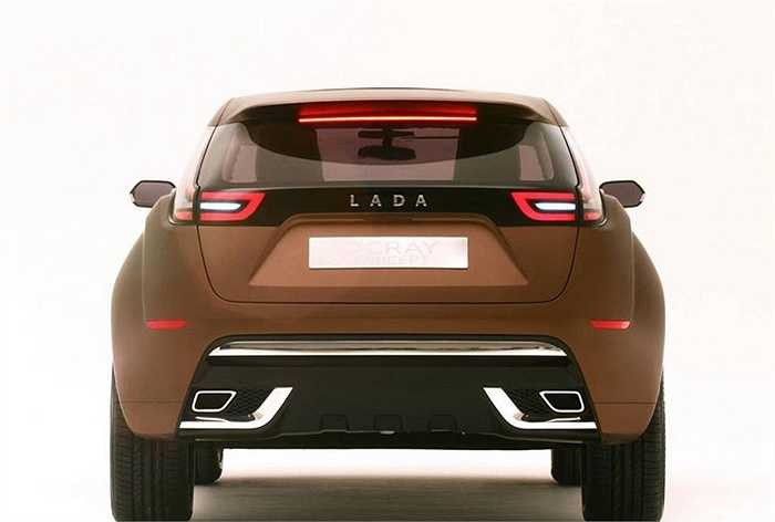 Trong chuyến thăm Việt Nam cách đây ít hôm, Thủ tướng Liên bang Nga, ông Medvedev, cho hay Chính phủ nước này rất quan tâm và ưu tiên cho dự án lắp ráp ô tô tại Việt Nam. Đây sẽ là một trong 17 dự án đầu tư ưu tiên giữa Nga và Việt Nam thời gian tới.