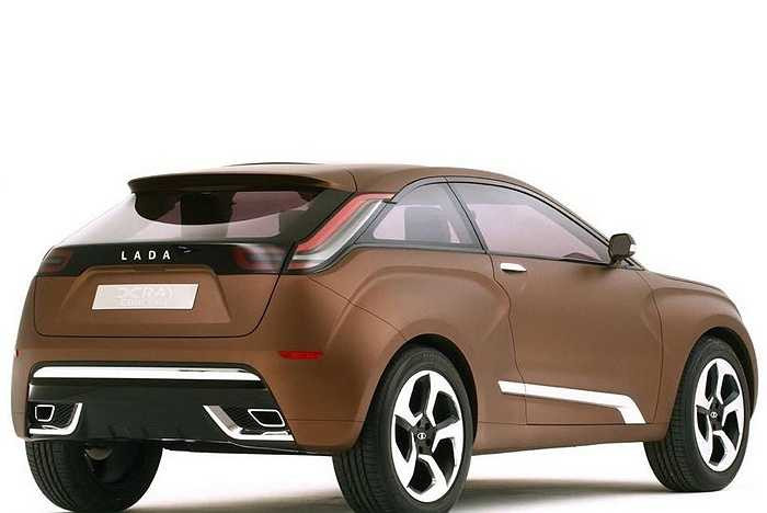 Dù cái tên Lada vẫn nằm trong trái tim của những người yêu nước Nga nhưng khả năng thương hiệu này hồi sinh tại Việt Nam với tâm thế mới là khá khó khăn, do thị trường Việt Nam đang khá chuộng xe Nhật, Hàn. 