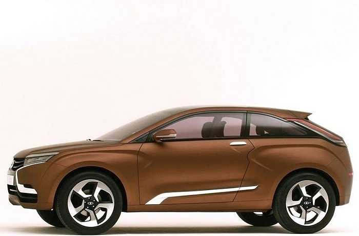 Việc tái xuất dưới cái tên Nissan có thể sẽ dễ dàng hơn nhất là sau khi Nissan Việt Nam chính thức mở nhà máy lắp ráp tại Đà Nẵng. 