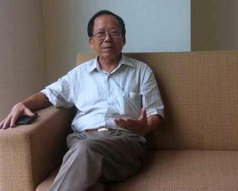 Vụ gạo nhựa giả: Giá cân hạt nhựa gấp đôi cân gạo