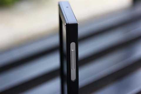 Ra mắt Bphone - 'Vụ nổ lớn' trong giới công nghệ Việt