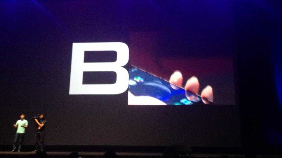 Với chế độ này người khác mặc dù vẫn sử dụng dc bphone nhưng ko truy cập dc vào danh bạ hay photo nếu chủ nhân ko cho phép