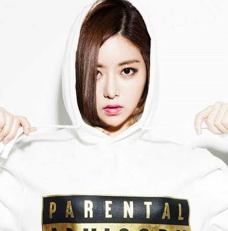 Mỗi bức ảnh hay status của Soda đều có rất nhiều lượt thích và chia sẻ.