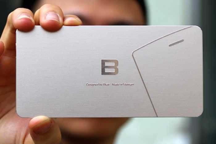 Những chiêu của BKAV khiến BPhone 'hot' đến tận phút chót