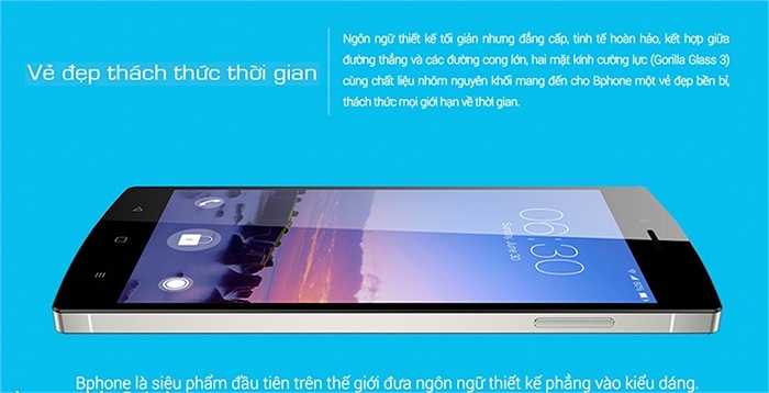 Công nghệ giao tiếp trường gần siêu nhanh khiến Bkav đủ tự tin nói với người dùng: 'Hãy quên NFC đi'