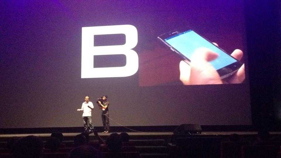 Các thao tác dành cho người dùng dc bố trí khá tiện lợi và dễ dàng