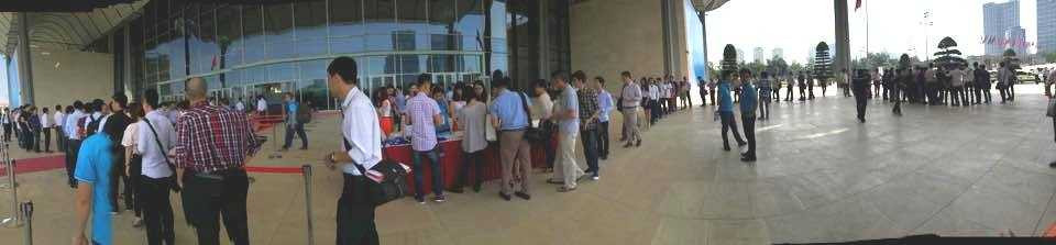 bphone-truoc-gio-ra-mat