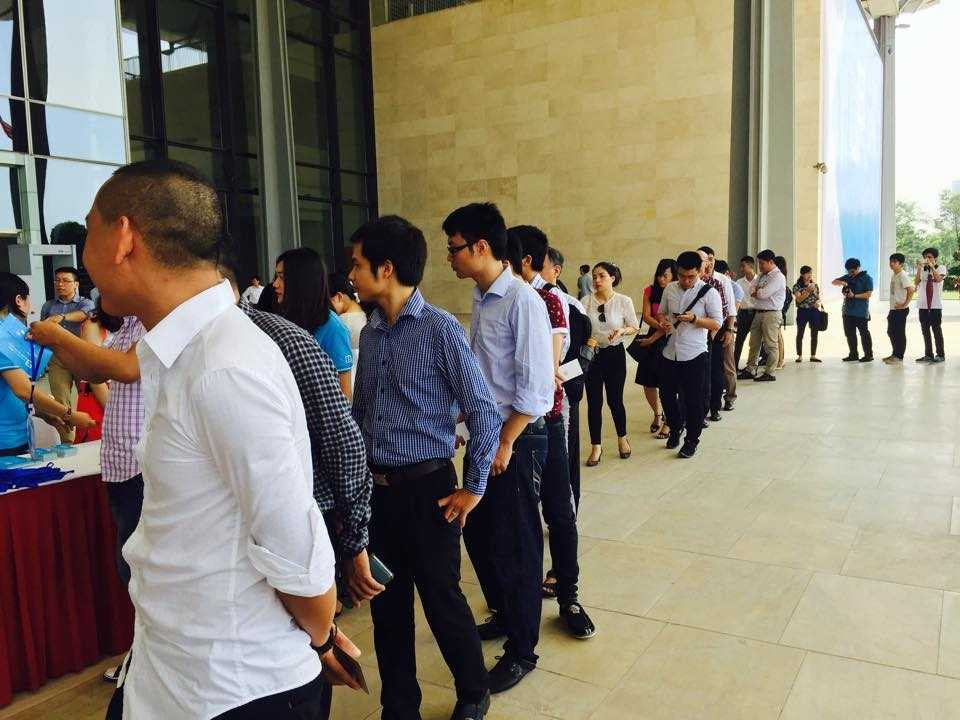 bphone-truoc-gio-ra-mat