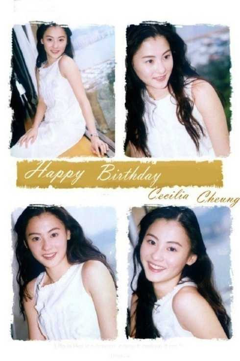 Trương Bá Chi sinh năm 1980 trong môt gia đình có hoàn cảnh phức tạp. Cha quan hệ với <a href='https://vtcnews.vn/xa-hoi.2.0.html' >xã hội</a> đen, mẹ lấy chồng khác. Từ bé, cô phải gánh nặng trả nợ cho gia đình. Tuổi thơ của cô và Tạ Đình Phong có nhiều điểm tương đồng. Cũng vì thế, họ sớm nảy sinh tình cảm khi gặp nhau.