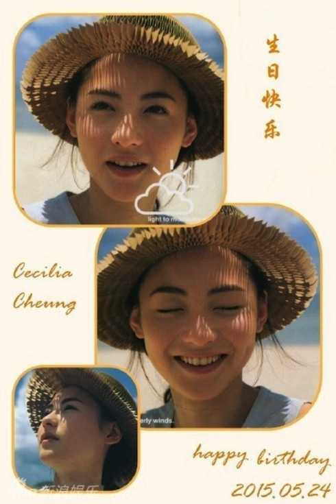 Với vẻ đẹp lai thanh tú, diễn xuất có hồn, Bá Chi ở tuổi đôi mươi là ngôi sao điện ảnh hạng A. Cô đóng chính trong các dự án điện ảnh bom tấn. Những năm đầu thế kỷ 21, Tạ Đình Phong chỉ được nhớ đến với vai trò 'bạn trai Bá Chi' và 'tình cũ Vương Phi', đủ để thấy danh tiếng của cô vượt xa so với chồng cũ.