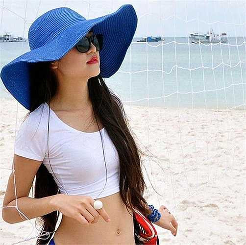 Nguồn: Dân Việt