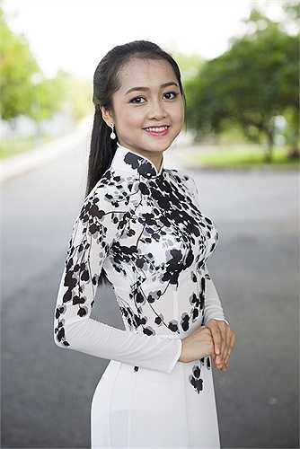 Nguyễn Đặng Hồng Như