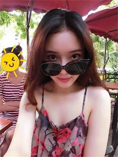 Với chiều cao hoàn hảo cùng nhan sắc rạng ngời, cô được đánh giá là có thể trở thành một Hoa hậu Việt Nam trong tương lai. Tuy nhiên, hiện tại Mai Ngọc Phượng chưa có ý định tiến sâu vào showbiz. 